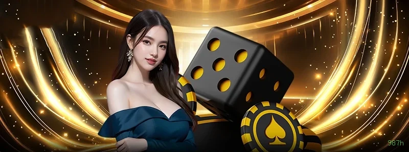 Slots no app 987h mobile