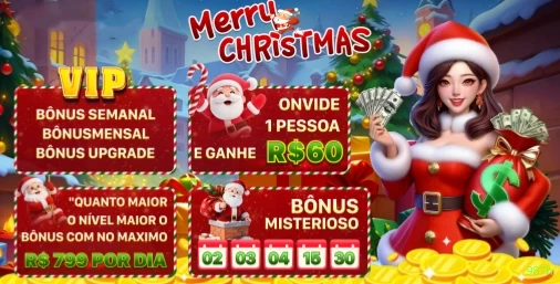 Desempenho do app 987h em diferentes aparelhos