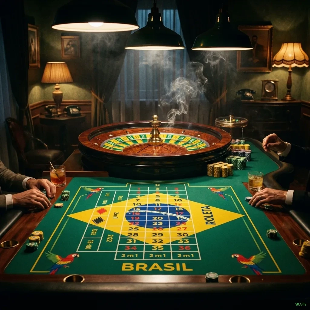 Cassino 987h - mesas ao vivo e jogos