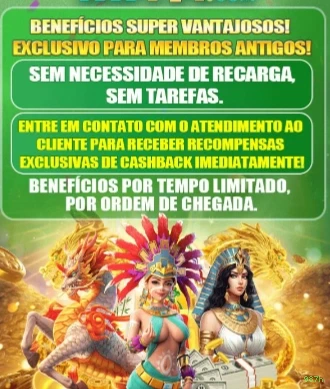 Cassino ao vivo 987h dealers