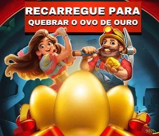Download app 987h Android iOS