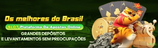 Starlight Princess - Slot game com multiplicadores na 987h