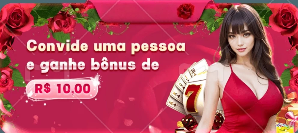 Plataforma 987h - cassino e apostas