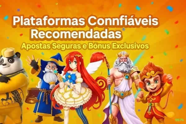Pagamentos 987h PIX