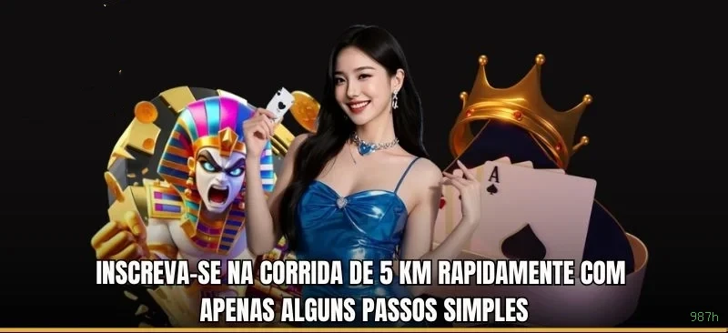 Depósito PIX 987h