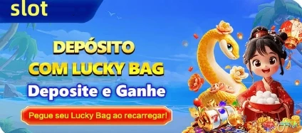 App 987h slots mobile