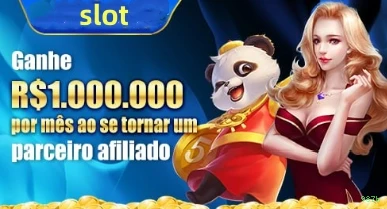 Cashback VIP 987h - reembolso semanal