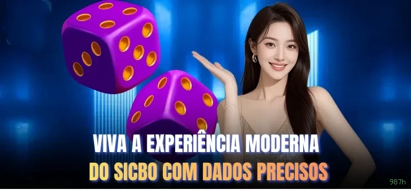 Bônus exclusivos membros VIP 987h