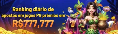 Suporte VIP 987h - atendimento prioritário