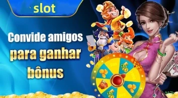 Ganhar e sacar na 987h
